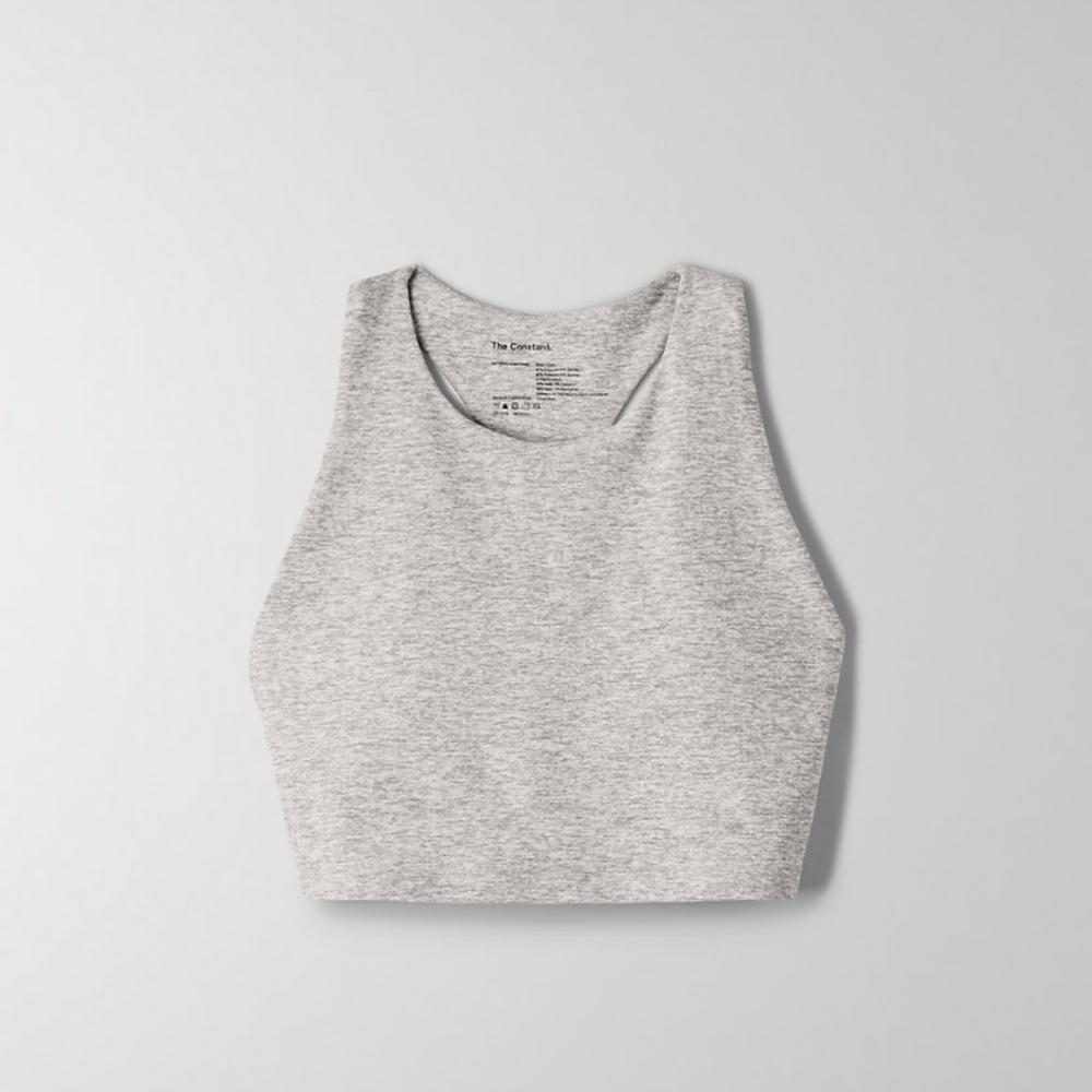 Aritzia The Constant Embrace Bra Top